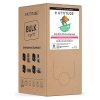 Attitude Little ones Baby Bottle & Dishwashing Liquid - Spülmittel ...