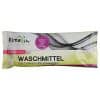 Alma Win Waschmittel für Dunkles und Schwarzes 45 ml