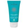 Attitude After Sun Melt-In Gel mint & cucumber - Apres Soleil mit C...