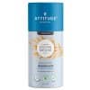 AttitudeSensitive Natural Deodorant Ohne Duftstoffe