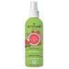 Attitude Little Leaves Hair Detangler watermelon & coco - Für besse...