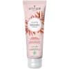 Attitude Super Leaves Conditioner Colour Protection - Spülung für c...