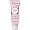 Attitude Super Leaves Natural Conditioner - Feuchtigkeitsspendende ...