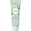Attitude Super Leaves Natural Conditioner - Nährende und Haar kräft...