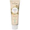 Attitude Super Leaves Natural Conditioner - Haarspülung für mehr Vo...
