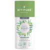 Attitude Super Leaves Deodorant - Olive