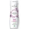 Attitude Super Leaves Natural Shampoo Moisture Rich - Feuchtigkeits...