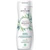 Attitude Super Leaves Natural Shampoo Nourishing & Strengthening - ...
