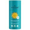 Attitude Baby & Kids Sunscreen Stick SPF 30 fragrance free - Sonnen...