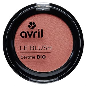 Avril Blush Rose Eclat - Rouge