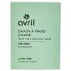 Avril Savon à Froid Visage exfoliant - Gesichtsseife mit Peelingeffekt