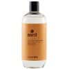 Avril Le Gel Douche Abricot-Amande - Bio-Duschgel
