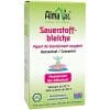 Alma Win Sauerstoffbleiche