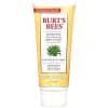 Burt's Bees Aloe & Buttermilch Lotion für sensible Haut