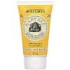 Burt's Bees Baby Bee Windelsalbe