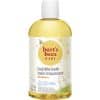 Burt's Bees Baby Bee Bubble Bath - Baby Schaumbad