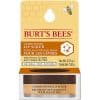 Burt´s Bees Lip Scrub Conditioning