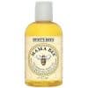 Burt's Bees Mama Bee Body Oil w/Vitamin E