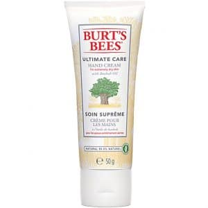 Burt's Bees Ultimate Handcreme