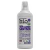 Bio-D Home & Garden Sanitiser  - Desinfektionsmittel mit Eucalyptus 1L
