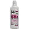 Bio-D Concentrated Washing-up Liquid Pink Grapefruit - Spülmittel 7...