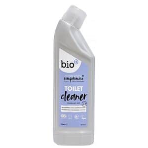 Bio-D Toilet Cleaner - Toilettenreiniger