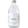 Ben & Anna Mouthwash - Mundwasser 500 ml