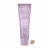 Benecos BB-Cream (beige)