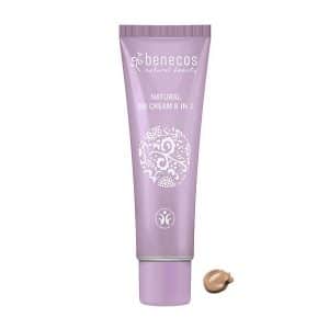 Benecos BB-Cream (beige)