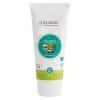 Benecos Natürliches Shampoo Aloe Vera 200 ml
