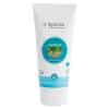 Benecos Natürliches Shampoo Melisse & Brennnessel 200 ml