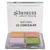 Benecos Natural CC Concealer