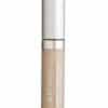benecos Natural Concealer (beige)