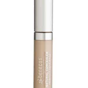 benecos Natural Concealer (beige)