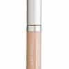 benecos Natural Concealer (light)