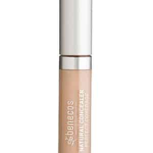 benecos Natural Concealer (light)