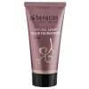 Benecos Natural Light Fluid Foundation - Leichtes Make-Up (Dune)