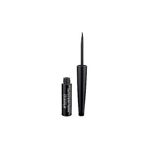 benecos Natural Liquid Eyeliner (black)