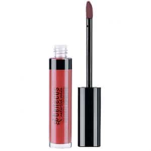 benecos Natural Lipgloss (Pink Blossom)