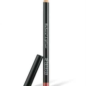 benecos Natural Lipliner (brown)