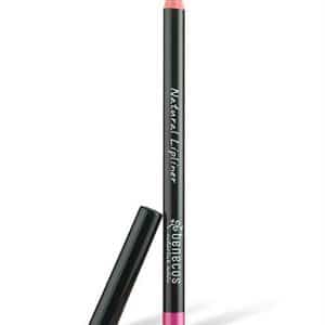 benecos Natural Lipliner (pink)