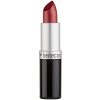 benecos Natural Lipstick (Cat Walk)