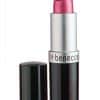benecos Natural Lipstick (hot pink)