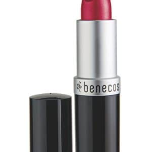 benecos Natural Lipstick (marry me)