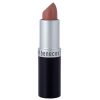 benecos Natural Lipstick (muse)