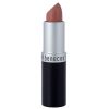 benecos Natural Lipstick (muse)
