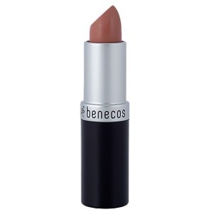 benecos Natural Lipstick (muse)