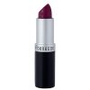 benecos Natural Lipstick (very berry)
