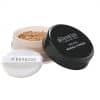 benecos Natural Mineral Powder (medium beige)