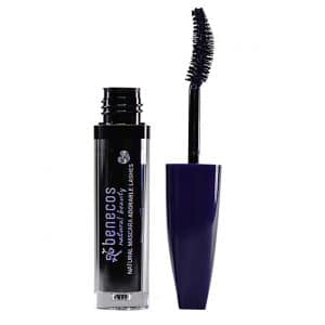 Benecos Natural Mascara Adorable Lashes (deep ocean)